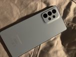 Sprzedam Samsunga Galaxy A53 5g(128gb)