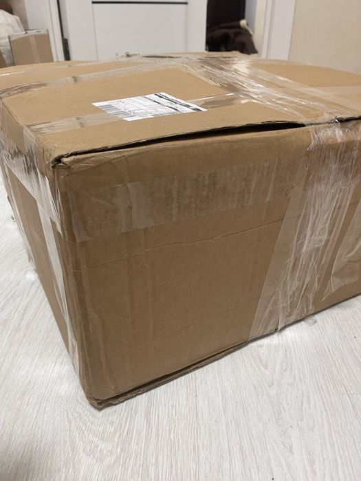 Одежда / бу в хорошем состоянии