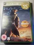 Gra Halo 3 Xbox 360