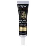 Tołpa Black From Nature krem pod oczy 10ml
