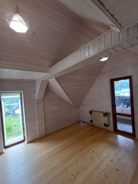 Отинія,Оренда Будинку.центр