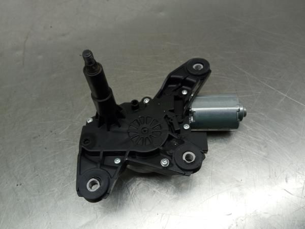 Motor limpa vidros trás RENAULT Kadjar (HA_, HL_)