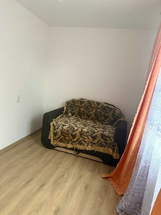 ПОДОБОВА Оренда: 2-х кімнатна квартира с. Сапіжанка