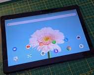 Tablet Lenovo Tab M10 10,1" 2/32GB Wi-Fi Czarny
