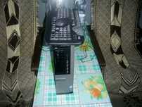 Komputer stacjonarny Optiplex 7010 DELL