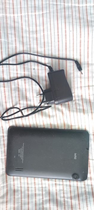 Гаджет impression Idea Tab 2214