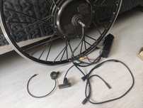 Zestaw do konwersji Rapid s2100