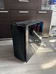 Obudowa Corsair Obsidian 500d RGB