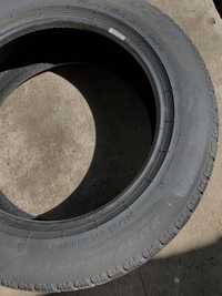 Pirelli sottozero 205/65 r17  комплект