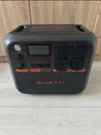 Продам Зарядні Станції Bluetti AC200PL