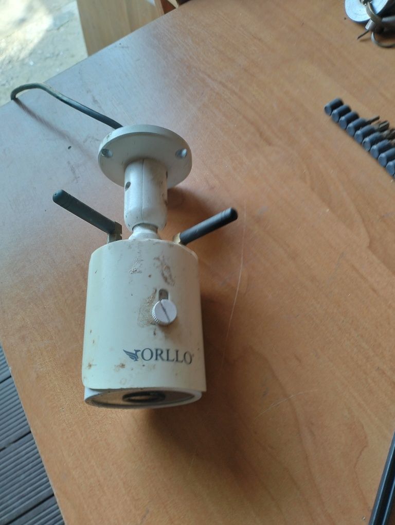 Kamera orllo Camsim 3g 2szt