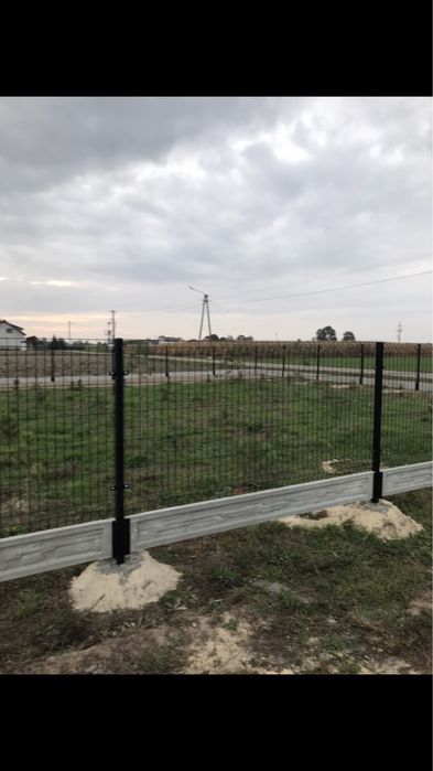 Usługi ogólnobudowlane