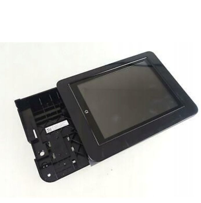 Дісплей B5L47-60101 HP Laserjet M577
ПАНЕЛЬ ДИСПЛЕЯ B5L47-60101