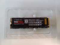 Disco V-Nand 980 SSD M2 NVMe 1Tb
