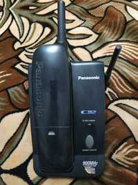 Радиотелефон Panasonic система М-32 модель KX -TC2486B