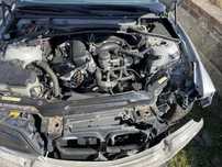 Silnik n46 b20a bmw e46 318i