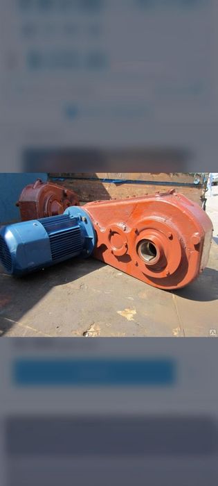 Для огорода тележка кран балка тельфера А400 рвц 220 320