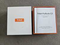 Tribit FlyBuds C2