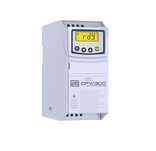 Inversor de frequencia  CFW300A01P8T4NB20