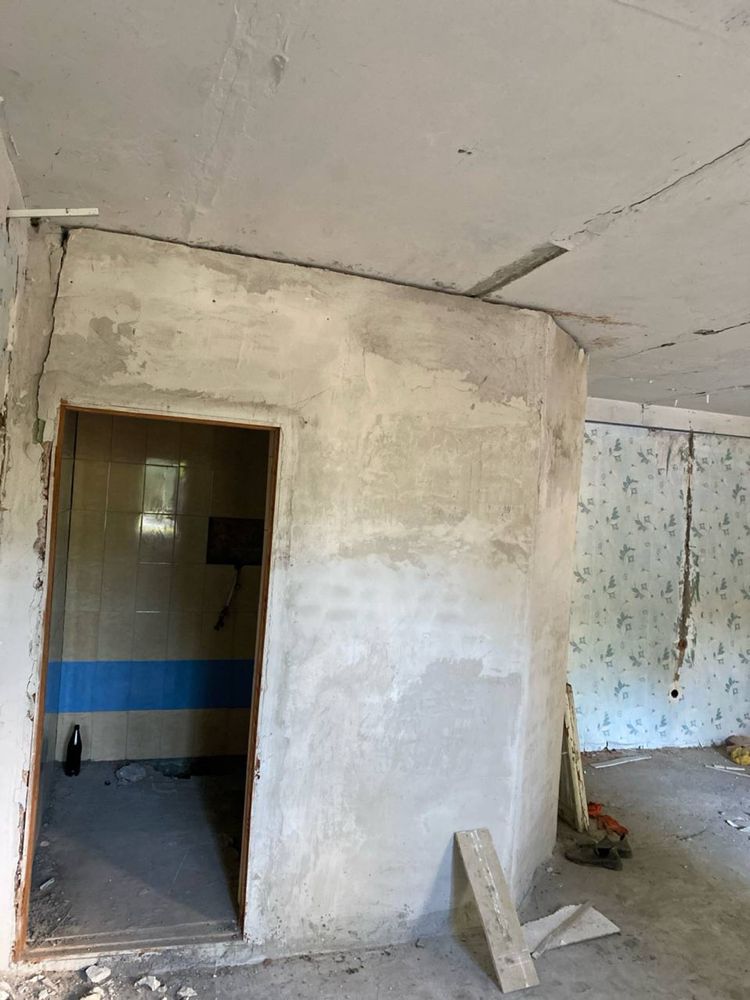 Продаж комерційної нерухомості 34,3 м2
