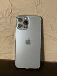 IPhone 13 PRO MAX 128 GB idealny jak nowy