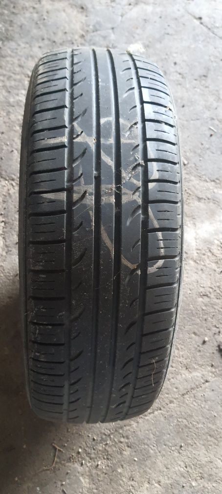 opona KUMHO 175/70/R13