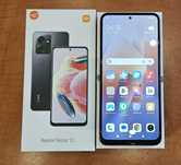 Xiaomi Redmi Note 12 256GB