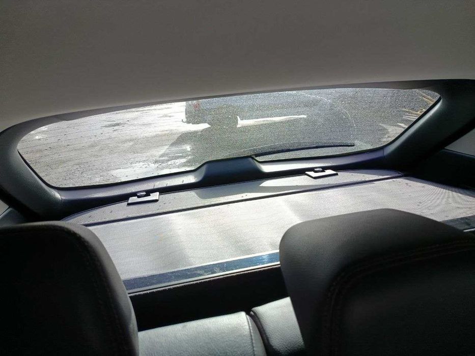 Ролета Полка Шторка Багажника Mazda CX-5 Мазда CX5 CX 5 2017-2025 OEM