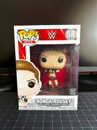 Funko POP! Ronda Rousey