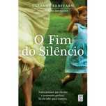 O Fim do Silêncio, Suzanne Redfearn