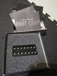 Pickup Bare Knuckle Bootcamp Brute Force 7 Bridge przetwornik