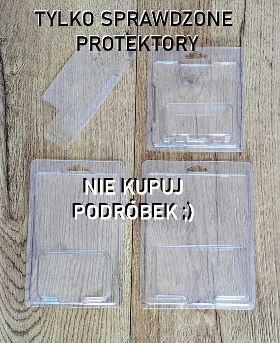 Hot Wheels Protektor na luzak oraz karty krótkie / długie / premium