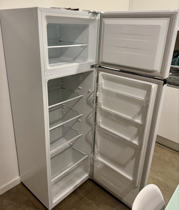 Frigorifico, como novo