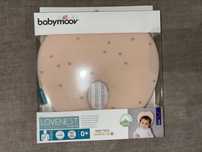 Nowa BABYMOOV Poduszka korygujaca dla niemowląt LOVENEST 23x23 cm