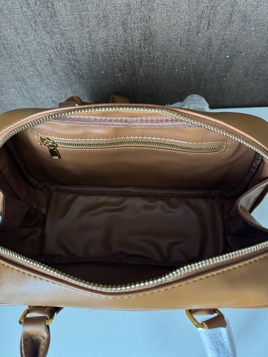 Сумка miu miu нова