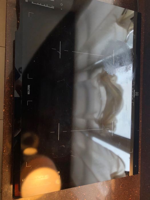 Варочная поверхность