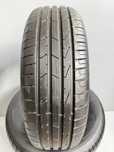 215/65 R16 98H шины Hankook Ventus Prime 3