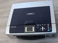 Impressora Brother DCP-330C