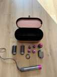 Dyson Airwrap Complete HS01