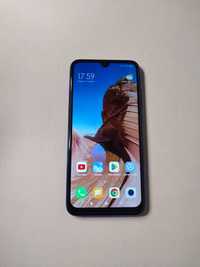 Xiaomi redmi note 7, 4/128Gb