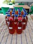 Syrop z akacji 3 x 300 ml