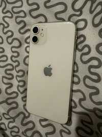 Iphone 11 128 pamiec