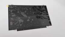 Matryca do laptopa ltn140at29 matowa 14" 30pin 1366x768 Dell 5480