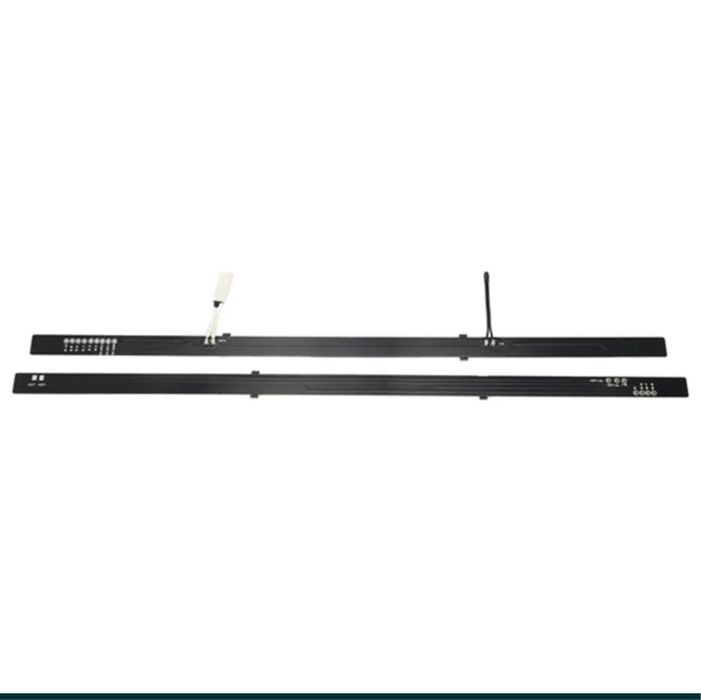 BMS плата B-3664-10S (NE100X-Xiaomi Mi M365 pro es 1