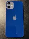 Iphone 12 Mini 64 Gb
