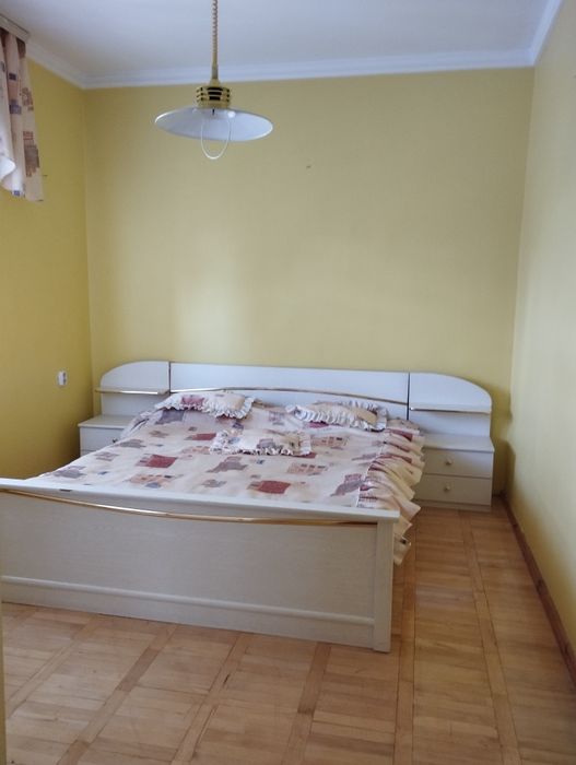 Продам будинок с. Велика Омеляна