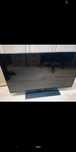 Telewizor Samsung full HD LED 3.     40cali