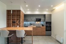 Продажа квартиры 85.1м2 ЖК Respublika/ Голосіївський р-н