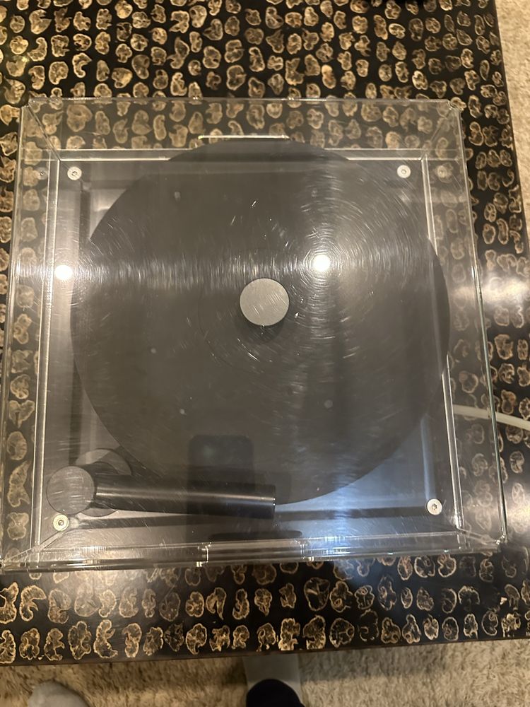 Okki Nokki - Record Cleaning Machine