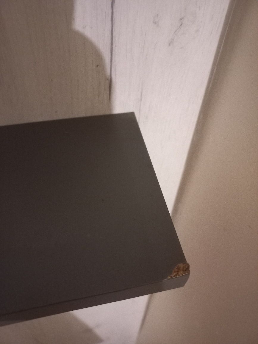 Мебель в прихожую